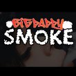 big-daddy-smoke