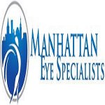 eye-doctor-ophthalmologist