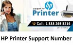 hp-support-number-1-833-295-5216-toll-free-for-instant-support