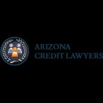 arizona-credit-lawyers