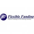 flexible-funding