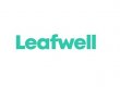 leafwell