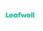 leafwell