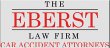 the-eberst-law-firm