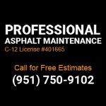professional-asphalt-maintenance