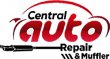 central-auto-repair-and-mufflers-inc