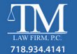 tm-criminal-justice-lawyer