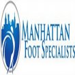 best-podiatrist-nyc---manhattan-specialty-care