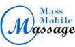 mass-mobile-massage