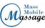 mass-mobile-massage