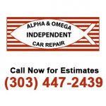 alpha-omega-independent-car-repair