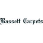 bassett-carpets