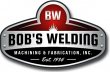 bob-s-welding-machining-fabrication-inc