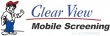 clear-view-mobile-screening
