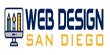 web-design-san-diego