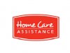 home-care-assistance-denver