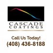 cascade-coatings