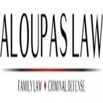 aloupas-law-p-l-l-c