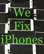we-fix-iphones