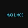 max-limos-nashville