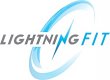 lightning-fit