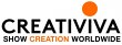 creativiva-worldwide-inc