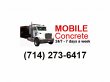 mobile-concrete