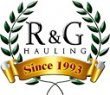 r-g-hauling