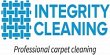integrity-cleaning