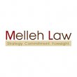melleh-law-firm