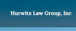 hurwitz-law-group-inc