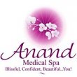 anand-medical-spa