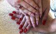 scottsdale-hand-and-foot-spa---nail-salon