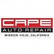 cape-auto-repair