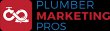 plumber-marketing-pros