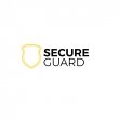 secure-guard-security-services