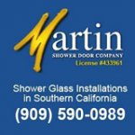 martin-shower-door-company