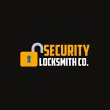 security-locksmith-co