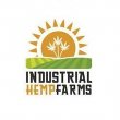 industrial-hemp-farms-ihf-llc