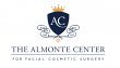 the-almonte-center-for-facial-cosmetic-surgery