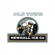 old-town-newhall-ice-company