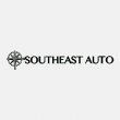 southeast-automotive