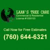 laan-s-tree-care