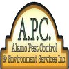 alamo-pest-control-environment-services-llc