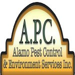 alamo-pest-control-environment-services-llc