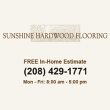 sunshine-hardwood-flooring