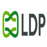 ldp-associates-inc