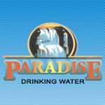 paradise-drinking-water