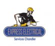 express-electrician-services-chandler