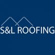 s-l-roofing